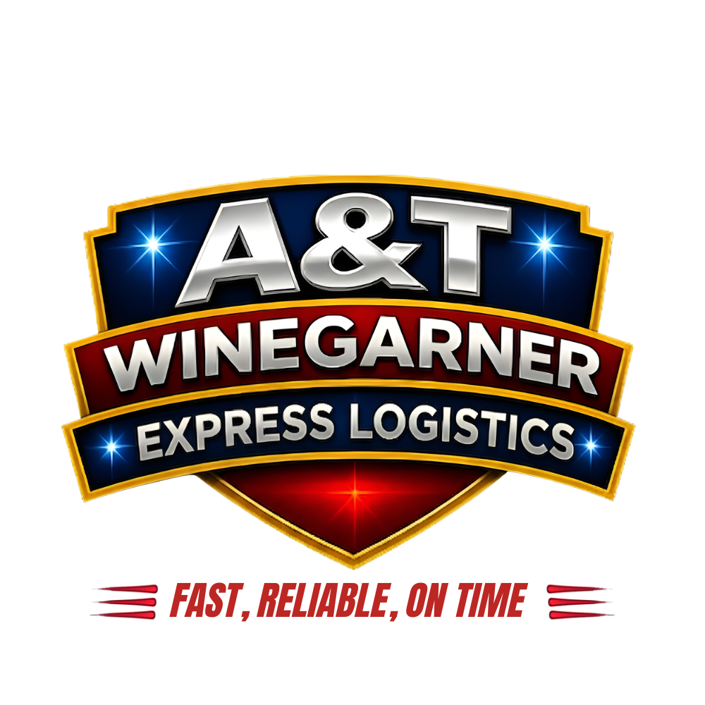 atexpresslogistic